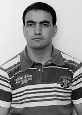 Foto de EZEQUIEL RAMALHO BEZERRA DE SOUZA