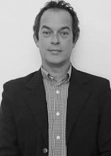 Foto de FRANCISCO BELMIRO LAFFIN JUNIOR