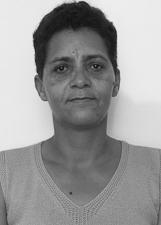 Foto de IRENE DELZI OLIVEIRA SAFANELLI