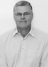 Foto de JORGE LUIZ FELDMANN