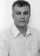 Foto de JOSÉ VALMIR NOGUEIRA