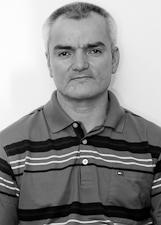 Foto de LAURO DA SILVA ERTHAL
