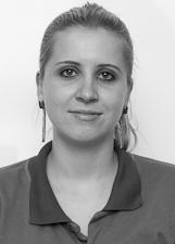 Foto de MAIRA FROHLICH