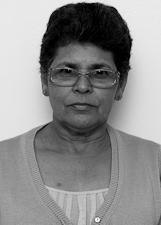 Foto de MARIA DAS GRAÇAS VIEIRA HARDT