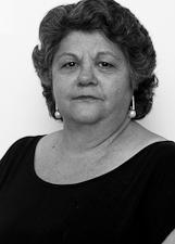 Foto de MARLENE LOPES CAPELARI