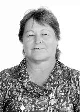 Foto de BERNADETE LINGOSKI