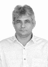 Foto de JOSE CARLOS FELIPPE