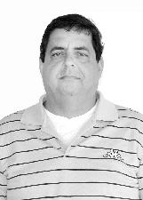 Foto de JOÃO ROBERTO VIVEIROS CAMARGO