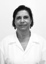 Foto de JUSSARA SIMONI DE ASSUMPÇÃO