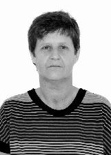 Foto de LIANE CARLA RIBEIRO DOS REIS CASAGRANDE