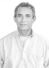 Foto de VIRGILIO FERNANDES DANTAS