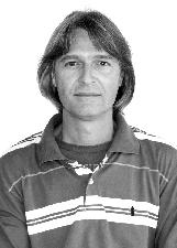 Foto de WLADIMIR DA SILVA
