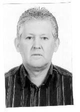 Foto de JOSE CARLOS BERTI