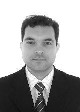 Foto de YAGAN ARBAX DADAM