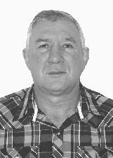 Foto de ALUCIR MASSOCATO