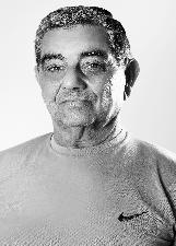 Foto de ARNOLDO PEREIRA DA SILVA
