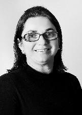 Foto de CLAUDIA REGINA DOS ANJOS