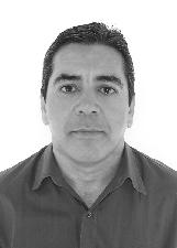 Foto de ELIEZER RIBEIRO DE SOUZA
