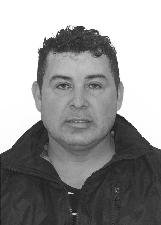 Foto de FRANCISCO DE ASSIS CARDOSO