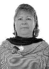 Foto de MARIA MADALENA DA SILVA