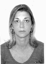 Foto de SILVANA TEREZINHA PASSOS