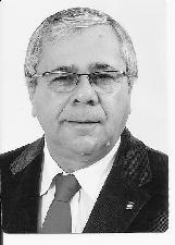 Foto de CELSO DE OLIVEIRA SOUZA