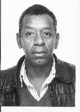 Foto de DELAIR JOSE GOMES AGOSTINHO