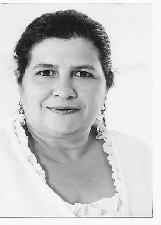 Foto de SONIA APARECIDA GHISI