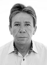 Foto de ILTON LUIZ MACHADO