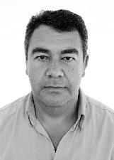Foto de ALCIR ANTONIO RODRIGUES