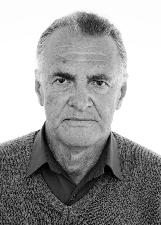 Foto de ANIBAL OSTETTO NETO