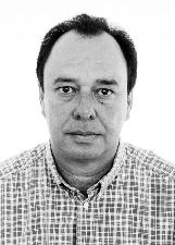 Foto de ARIOVALDO MACHADO