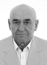 Foto de GUARACY ROGERIO AMARAL