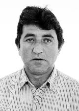 Foto de IVANIO AGUIAR DOS SANTOS