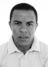 Foto de JOÃO CRISTIANO PEREIRA RODRIGUES