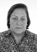 Foto de NARA CANDIDA DE SOUZA NEVES