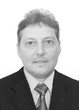 Foto de ANGELO VICENTE CIPRIANI