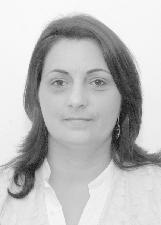 Foto de ADRIANA REGINA FELTRIN