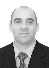 Foto de EDENILSON JOSÉ RODRIGUES