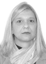 Foto de JADNA MOURO ANTUNES