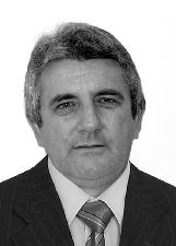 Foto de MAURO ANTONIO CERON