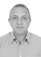 Foto de LUIZ HENRIQUE SALIBA