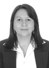 Foto de SANDRA APARECIDA DA SILVA