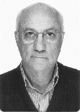 Foto de Gentil Bertoli