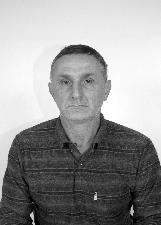 Foto de ADEMIR MAGNESKI