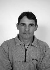 Foto de CELIO LEANDRO ROCHA