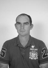 Foto de JOANIR NOVAK