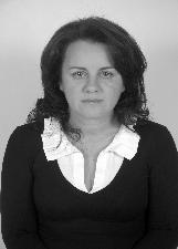 Foto de LEDA RAQUEL CATONI TRENTINI