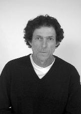 Foto de NILO ARALDI