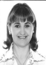 Foto de ROSIMAR MALDANER